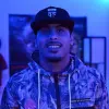 Johnathan C