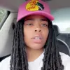 Taijha